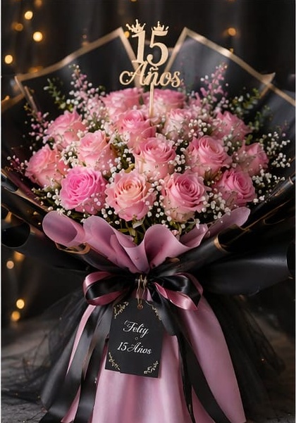 Envio y venta de flores ,rosas, plantas,arreglos florales ,regalos y desayunos a domicilio con delivery gratis en la Ciudad Autonoma de Buenos Aires y con costo de env�o en localidades del Gran Buenos Aires asi como delivery de flores y plantas a trav�s de florerias asociadas en todas las provincias de la Argentina, Buenos Aires, la Pampa, Tucuman, La Rioja, R�o Negro, Entre Rios, Corrientes, Misiones, Neuquen, Chubut, Tierra del Fuego, Santa Cruz, San Luis, Mendoza, Cordoba, Jujuy, Formosa, Santiago del Estero, Salta, Chaco, Catamarca ,San Juan, y ademas realizamos el delivery de flores ,coronas,palmas , plantas y regalos a todas las ciudades de Argentina, Mar del Plata, C�rdoba, Buenos Aires, con cargo en Santa Rosa, La Plata, Bella Vista, Neuquen, Pilar, Paran�, Posadas, Resistencia, Cipolleti y mas de 300 ciudades y localidades en todo el territorio de nuestro pa�s, asi como tambien tenemos la posibilidad de enviar flores a casi todo el mundo en cuestion de horas